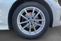 BMW 320 din 2021 cu 58.217 km - oferta BMW122254 - foto 14