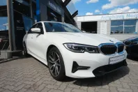 BMW 320 din 2020 cu 49.800 km - oferta BMW122256 - foto 3