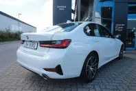 BMW 320 din 2020 cu 49.800 km - oferta BMW122256 - foto 4