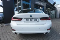 BMW 320 din 2020 cu 49.800 km - oferta BMW122256 - foto 5