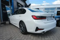 BMW 320 din 2020 cu 49.800 km - oferta BMW122256 - foto 6
