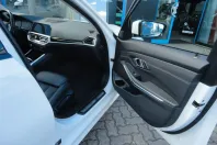 BMW 320 din 2020 cu 49.800 km - oferta BMW122256 - foto 7