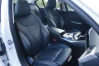 BMW 320 din 2020 cu 49.800 km - oferta BMW122256 - foto 10