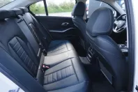 BMW 320 din 2020 cu 49.800 km - oferta BMW122256 - foto 11