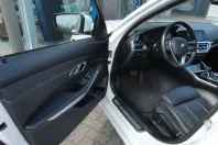 BMW 320 din 2020 cu 49.800 km - oferta BMW122256 - foto 12