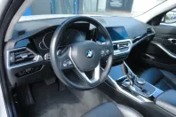 BMW 320 din 2020 cu 49.800 km - oferta BMW122256 - foto 14