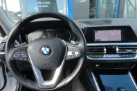 BMW 320 din 2020 cu 49.800 km - oferta BMW122256 - foto 15