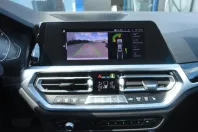 BMW 320 din 2020 cu 49.800 km - oferta BMW122256 - foto 16