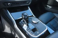 BMW 320 din 2020 cu 49.800 km - oferta BMW122256 - foto 17