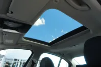 BMW 320 din 2020 cu 49.800 km - oferta BMW122256 - foto 18