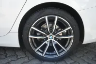 BMW 320 din 2020 cu 49.800 km - oferta BMW122256 - foto 19