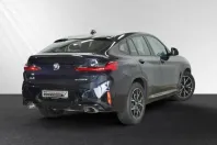 BMW X4 din 2024 cu 23.100 km - oferta BMW122257 - foto 2