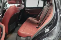 BMW X4 din 2024 cu 23.100 km - oferta BMW122257 - foto 5