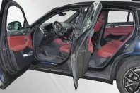 BMW X4 din 2024 cu 23.100 km - oferta BMW122257 - foto 6