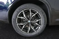 BMW X4 din 2024 cu 23.100 km - oferta BMW122257 - foto 7