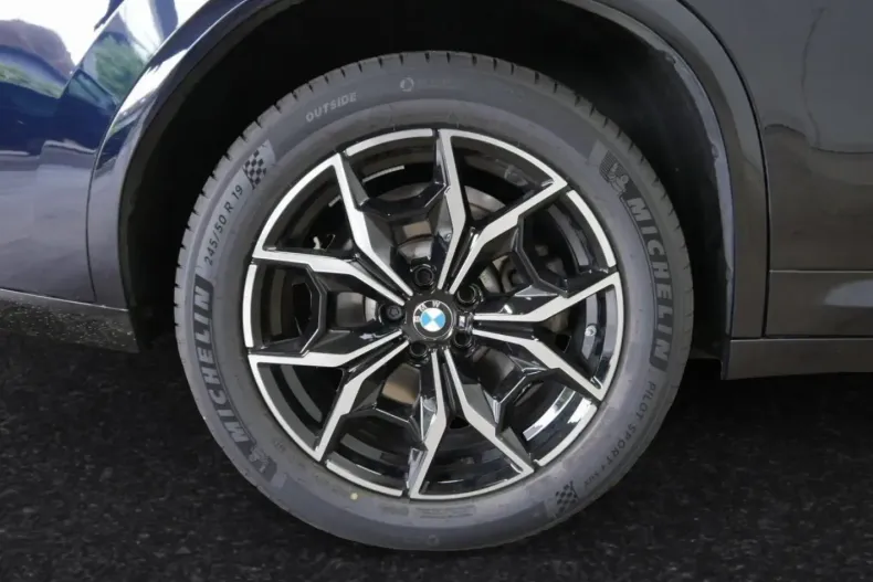 BMW X4 din 2024 cu 23.100 km - oferta BMW122257 - foto 7