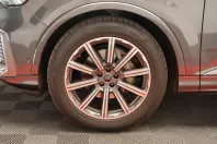 Audi Q7 din 2021 cu 76.000 km - oferta AUD122258 - foto 6