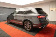 Audi Q7 din 2021 cu 76.000 km - oferta AUD122258 - foto 8