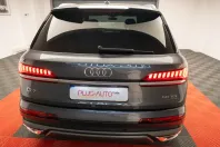 Audi Q7 din 2021 cu 76.000 km - oferta AUD122258 - foto 9