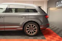 Audi Q7 din 2021 cu 76.000 km - oferta AUD122258 - foto 11