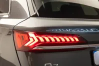 Audi Q7 din 2021 cu 76.000 km - oferta AUD122258 - foto 13