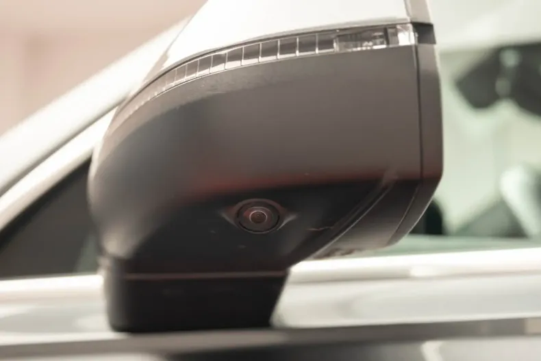 Audi Q7 din 2021 cu 76.000 km - oferta AUD122258 - foto 15