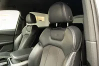 Audi Q7 din 2021 cu 76.000 km - oferta AUD122258 - foto 19