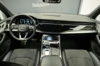 Audi Q7 din 2021 cu 76.000 km - oferta AUD122258 - foto 20
