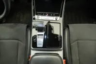 Audi Q7 din 2021 cu 76.000 km - oferta AUD122258 - foto 21