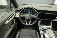 Audi Q7 din 2021 cu 76.000 km - oferta AUD122258 - foto 22