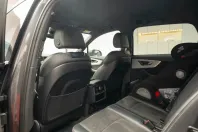 Audi Q7 din 2021 cu 76.000 km - oferta AUD122258 - foto 26