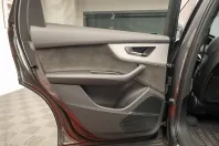 Audi Q7 din 2021 cu 76.000 km - oferta AUD122258 - foto 27