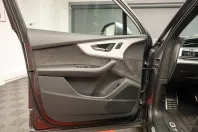 Audi Q7 din 2021 cu 76.000 km - oferta AUD122258 - foto 29