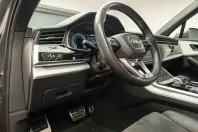 Audi Q7 din 2021 cu 76.000 km - oferta AUD122258 - foto 31