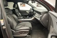 Audi Q7 din 2021 cu 76.000 km - oferta AUD122258 - foto 33