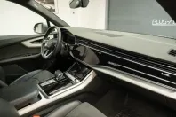 Audi Q7 din 2021 cu 76.000 km - oferta AUD122258 - foto 34