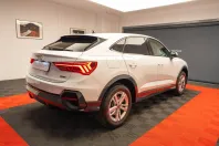 Audi Q3 din 2023 cu 22.000 km - oferta AUD122259 - foto 5