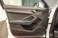 Audi Q3 din 2023 cu 22.000 km - oferta AUD122259 - foto 6