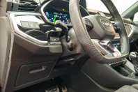 Audi Q3 din 2023 cu 22.000 km - oferta AUD122259 - foto 8