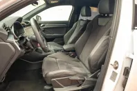 Audi Q3 din 2023 cu 22.000 km - oferta AUD122259 - foto 10