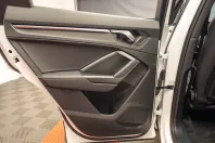 Audi Q3 din 2023 cu 22.000 km - oferta AUD122259 - foto 11