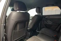 Audi Q3 din 2023 cu 22.000 km - oferta AUD122259 - foto 12