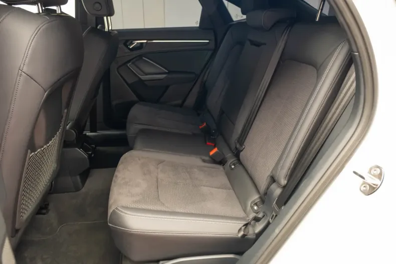 Audi Q3 din 2023 cu 22.000 km - oferta AUD122259 - foto 13