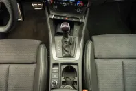 Audi Q3 din 2023 cu 22.000 km - oferta AUD122259 - foto 15