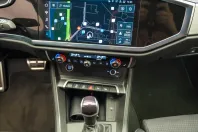 Audi Q3 din 2023 cu 22.000 km - oferta AUD122259 - foto 16