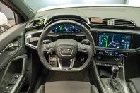 Audi Q3 din 2023 cu 22.000 km - oferta AUD122259 - foto 17