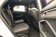 Audi Q3 din 2023 cu 22.000 km - oferta AUD122259 - foto 18