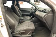 Audi Q3 din 2023 cu 22.000 km - oferta AUD122259 - foto 19