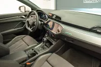 Audi Q3 din 2023 cu 22.000 km - oferta AUD122259 - foto 20