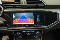 Audi Q3 din 2023 cu 22.000 km - oferta AUD122259 - foto 23